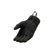 Γάντια RevIT Mangrove 2 καλοκαιρινά μαύρα