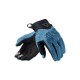 Γάντια RevIT Massif καλοκαιρινά μπλέ