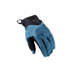Γάντια RevIT Massif καλοκαιρινά μπλέ