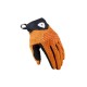 Γάντια RevIT Massif καλοκαιρινά πορτοκαλί