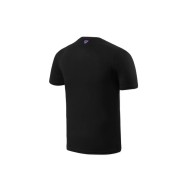 T-shirt RevIT Andy μαύρο