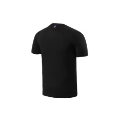 T-shirt RevIT Andy μαύρο