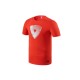 T-shirt RevIT Andy κόκκινο T-shirt RevIT Andy κόκκινο