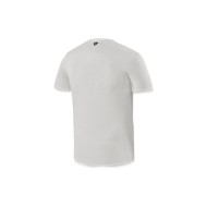 T-shirt RevIT Andy λευκό