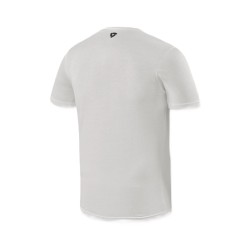 T-shirt RevIT Andy λευκό T-shirt RevIT Andy λευκό