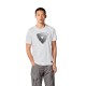 T-shirt RevIT Andy λευκό T-shirt RevIT Andy λευκό