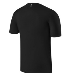 T-shirt RevIT Atlanta μαύρο