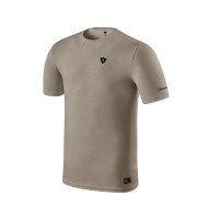 T-shirt RevIT Atlanta sand