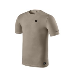T-shirt RevIT Atlanta sand