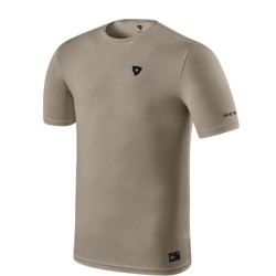 T-shirt RevIT Atlanta sand