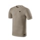 T-shirt RevIT Atlanta sand