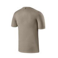 T-shirt RevIT Atlanta sand
