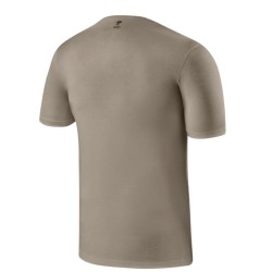 T-shirt RevIT Atlanta sand