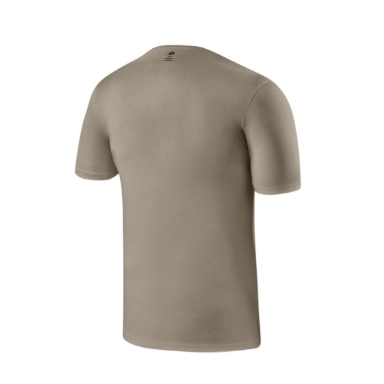 T-shirt RevIT Atlanta sand