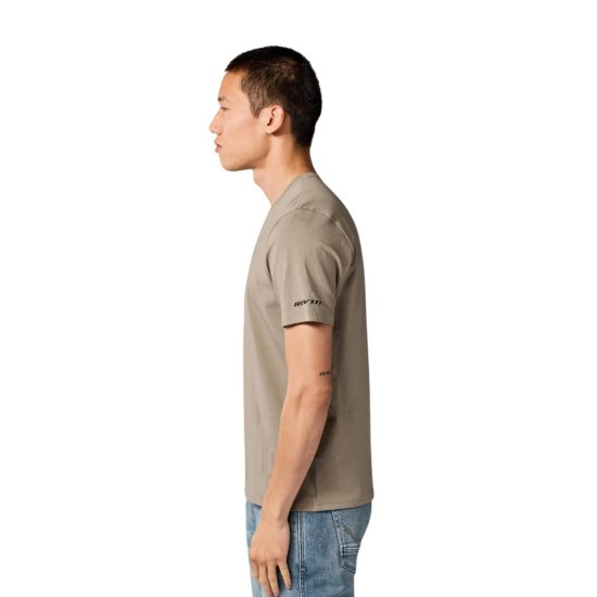 T-shirt RevIT Atlanta sand