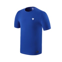 T-shirt RevIT Eddie μπλε