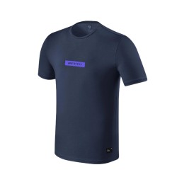 T-shirt RevIT Enzo σκούρο μπλε
