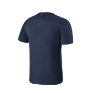 T-shirt RevIT Enzo σκούρο μπλε