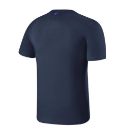 T-shirt RevIT Enzo σκούρο μπλε