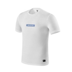 T-shirt RevIT Enzo λευκό 