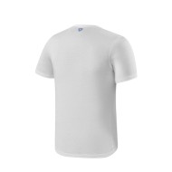 T-shirt RevIT Enzo λευκό 