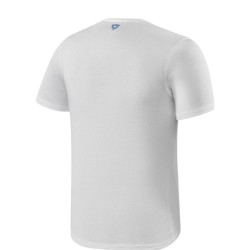 T-shirt RevIT Enzo λευκό 