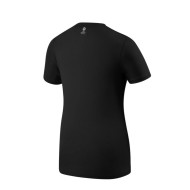 T-shirt RevIT Grace μαύρο γυναικείο