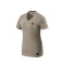 T-shirt RevIT Grace sand γυναικείο