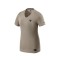T-shirt RevIT Grace sand γυναικείο
