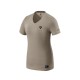 T-shirt RevIT Grace sand γυναικείο