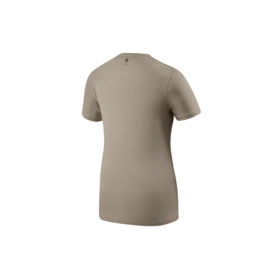 T-shirt RevIT Grace sand γυναικείο