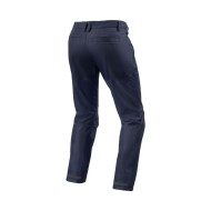 Παντελόνι καλοκαιρινό RevIT Eclipse 2 μπλε