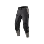 Παντελόνι καλοκαιρινό RevIT Territory 2 ανθρακί-μαύρο