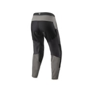 Παντελόνι καλοκαιρινό RevIT Territory 2 ανθρακί-μαύρο