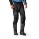 Παντελόνι καλοκαιρινό RevIT Territory 2 ανθρακί-μαύρο