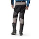 Παντελόνι καλοκαιρινό RevIT Territory 2 ανθρακί-μαύρο