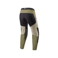 Παντελόνι καλοκαιρινό RevIT Territory 2 sand-μαύρο