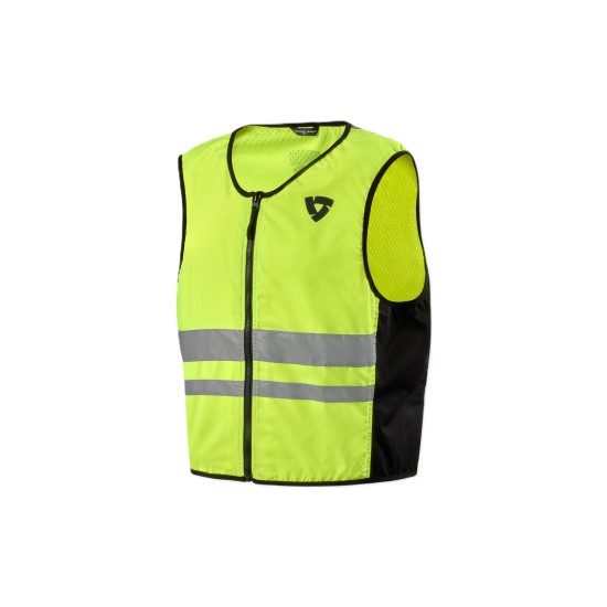 RevIT Athos 3 φωσφορίζον γιλέκο