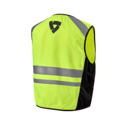 RevIT Athos 3 φωσφορίζον γιλέκο