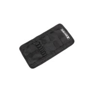 Εργαλειοθήκη κενή Rothewald® Mini