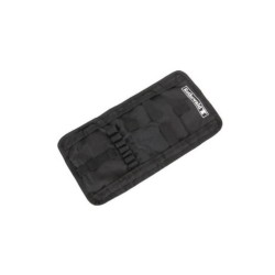 Εργαλειοθήκη κενή Rothewald® Mini