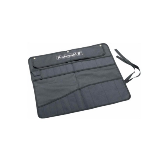 Εργαλειοθήκη κενή Rothewald®
