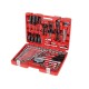 Εργαλειοθήκη Rothewald® 122 τεμαχίων