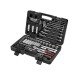 Εργαλειοθήκη Rothewald® 92 τεμαχίων