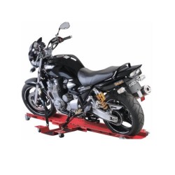 Βάση παρκαρίσματος με ρόδες Rothewald®