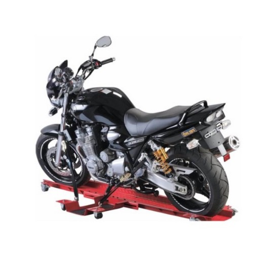 Βάση παρκαρίσματος με ρόδες Rothewald®