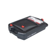 Δοχείο συλλογής λαδιών 8 λίτρων