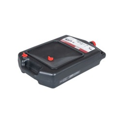 Δοχείο συλλογής λαδιών 8 λίτρων