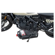 Δοχείο συλλογής λαδιών 8 λίτρων