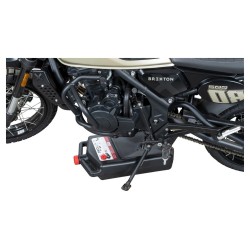 Δοχείο συλλογής λαδιών 8 λίτρων